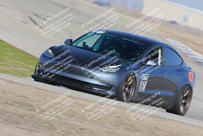 media/Jan-28-2023-Speed Ventures (Sat) [[18970b827c]]/Tesla Corsa A/Session 3 (Grapevine)/